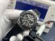 BBF Factory Hublot Big Bang Unico King Black Ceramic Super Clone Watch 45mm (2)_th.jpg